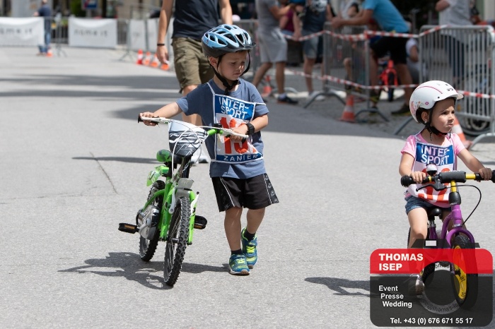 Kids Race Hauptplatz Lienz (9.6.2018)_20