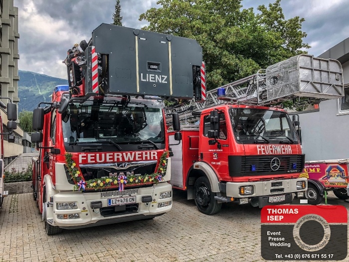 Feuerwehrfest Lienz (7.8.2018)_2
