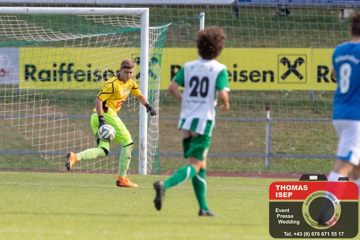 Fussball Lienz 1b gegen Nikolsdorf (4.8.2018)_7
