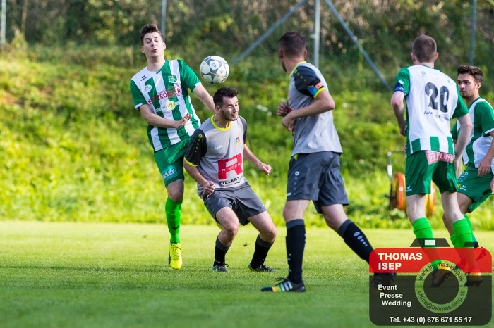 Fussball Ainet gegen Lienz1 b (15.9.2018)_1