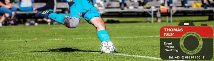Fussball Ainet gegen Lienz1 b (15.9.2018)_3