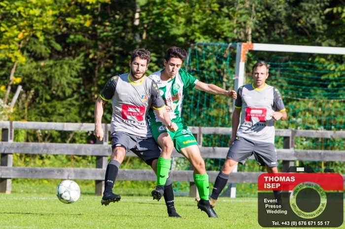 Fussball Ainet gegen Lienz1 b (15.9.2018)_6