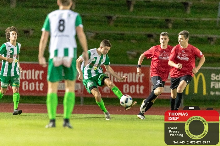 Fussball Lienz 1b gegen Nussdorf-Debant 1b (21.9.2018)_11