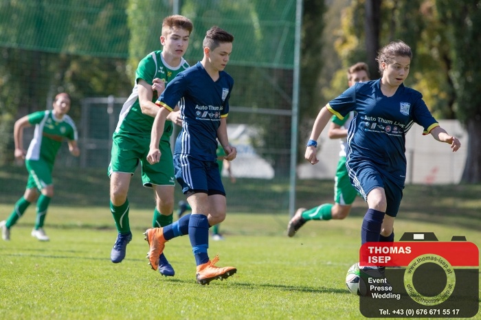 Fussball U17 Lienz gegen Dölsach/Tristach (29.9.2018)_6