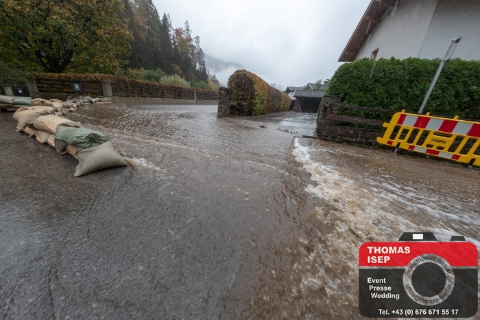 Hochwasser Osttirol Oberkänten (29.10.2018)_13