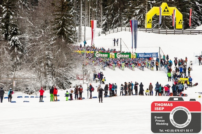 Dolomitenlauf Obertilliach Freestyle Race (18,1,2020)_1