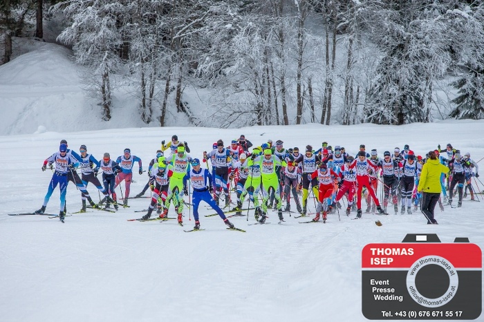 Dolomitenlauf Obertilliach Freestyle Race (18,1,2020)_3