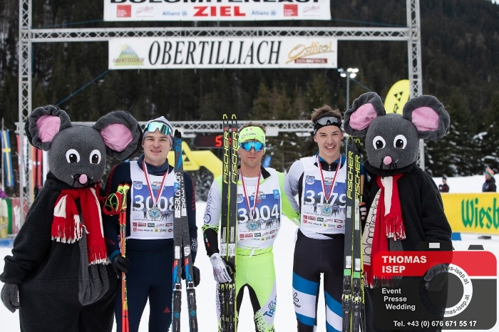 Dolomitenlauf Obertilliach Freestyle Race (18,1,2020)_14