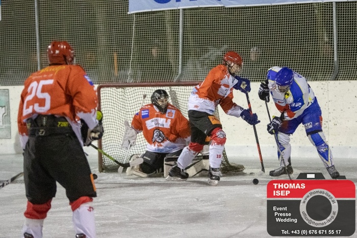 Eishockey Leisach gegen Lienz (8.2.2019)_4