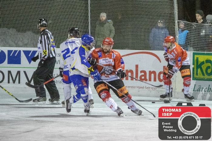 Eishockey Leisach gegen Lienz (8.2.2019)_5