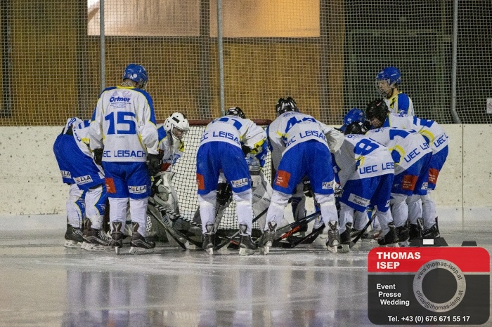 Eishockey Leisach gegen Lienz (8.2.2019)_6