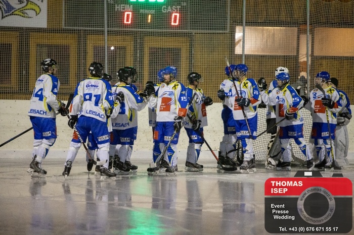 Eishockey Leisach gegen Lienz (8.2.2019)_8