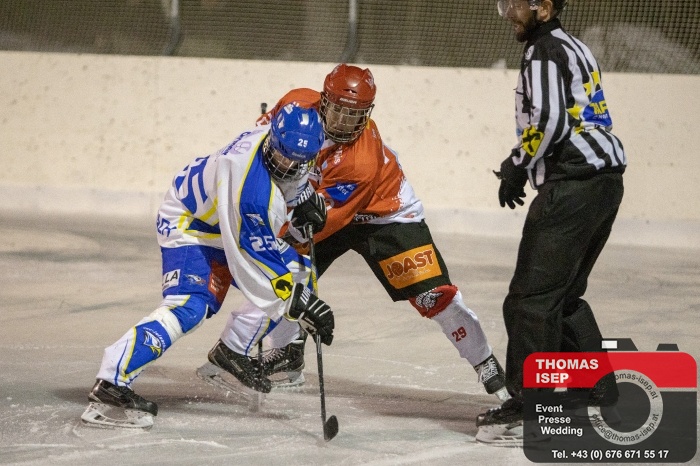 Eishockey Leisach gegen Lienz (8.2.2019)_9