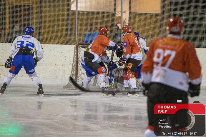 Eishockey Leisach gegen Lienz (8.2.2019)_12