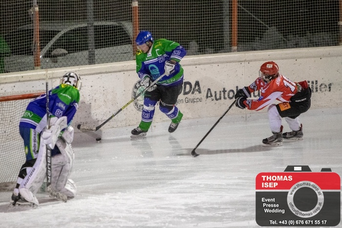 Eishockey Lienz gegen Virgen (9.2.2019)_3