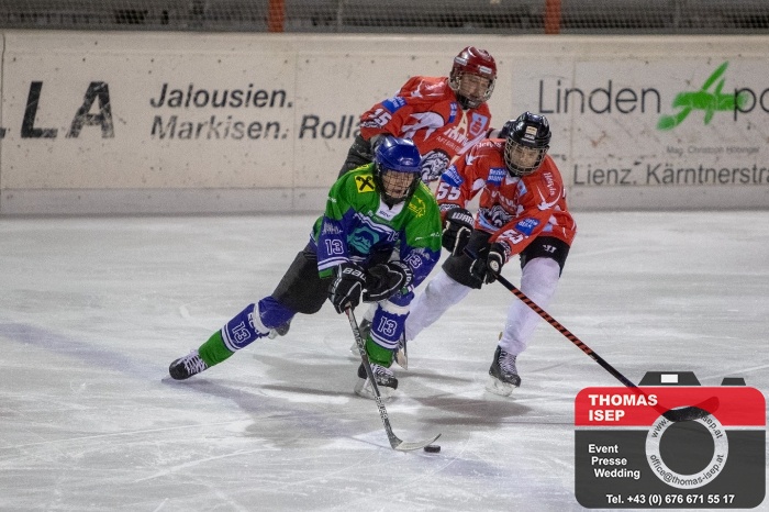 Eishockey Lienz gegen Virgen (9.2.2019)_7