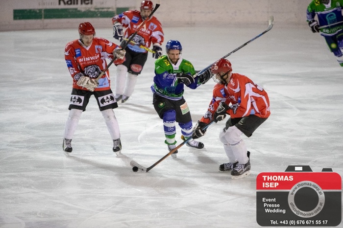 Eishockey Lienz gegen Virgen (9.2.2019)_9