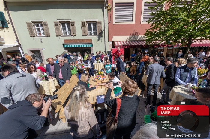 Ostereierpecken Stadtmarkt Lienz (20.4.2019)_3