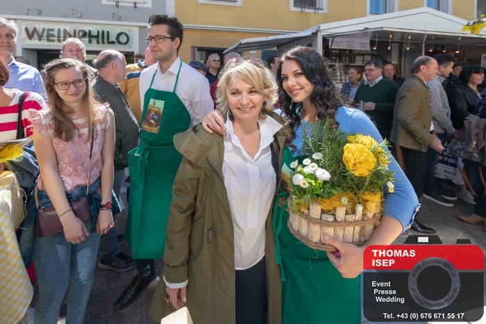 Ostereierpecken Stadtmarkt Lienz (20.4.2019)_8
