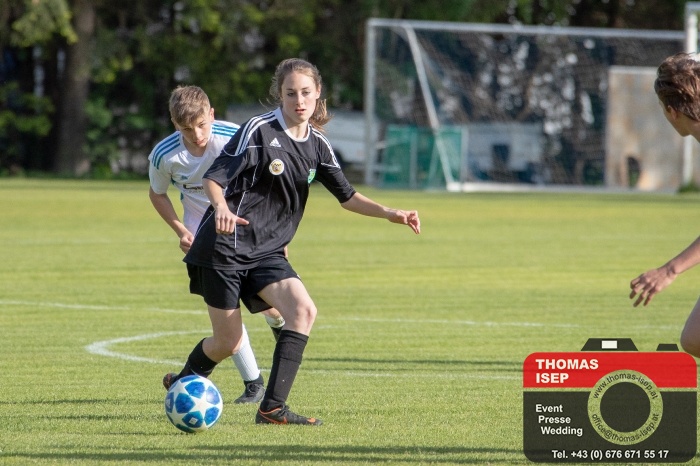 Fussball U15 Dölsach gegen SG TSU Prägraten/TSU Virgen (17,5,2019)_5