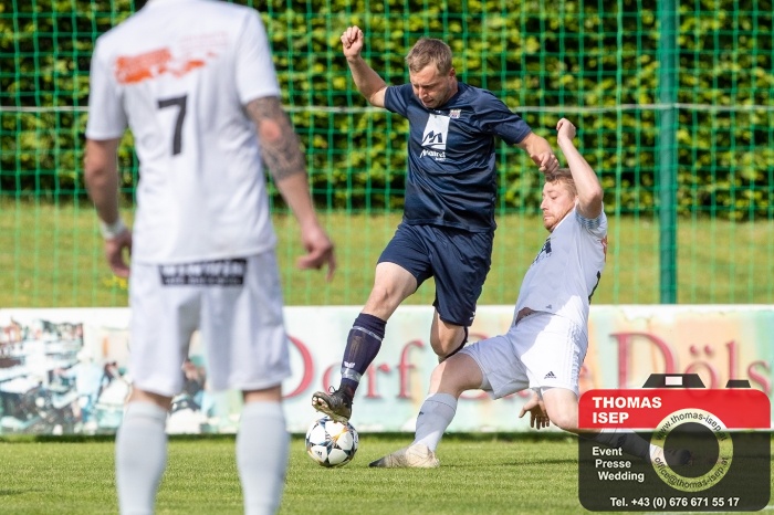 Fussball Dölsach gegen Matrei 1b (1.6.2019)_2