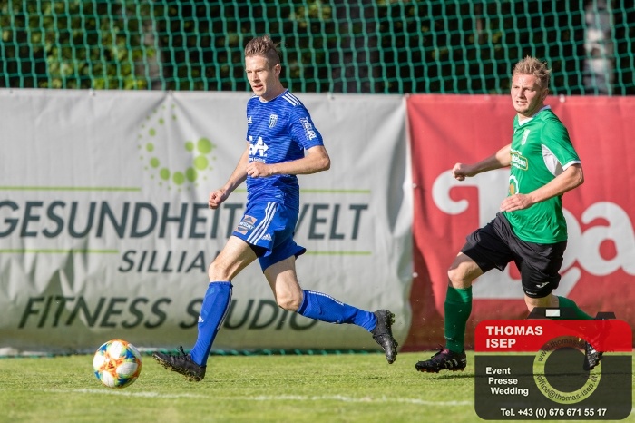 Fussball Thal/Assling gegen Seeboden (1.6.2019)_8