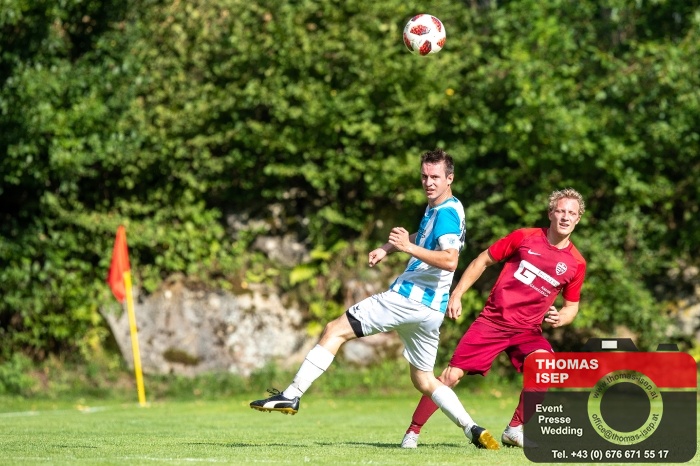Fussball Oberlienz gegen Tristach (10,8,2019)_3