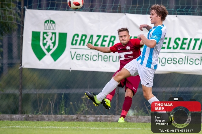 Fussball Oberlienz gegen Tristach (10,8,2019)_8