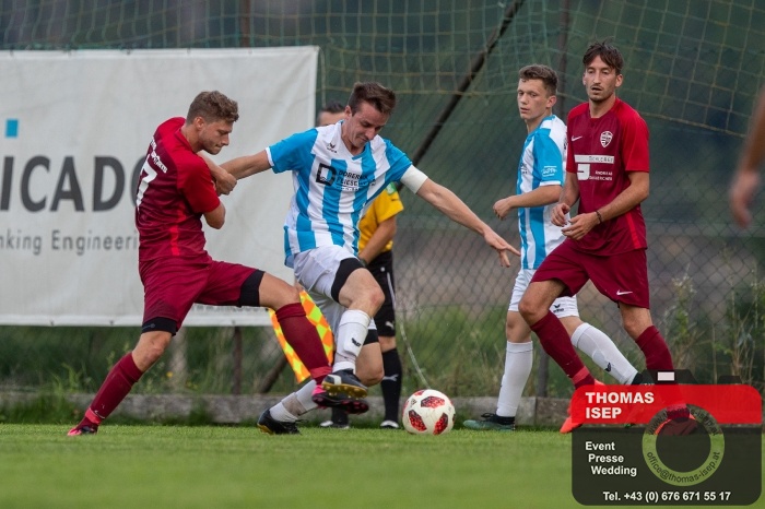 Fussball Oberlienz gegen Tristach (10,8,2019)_10