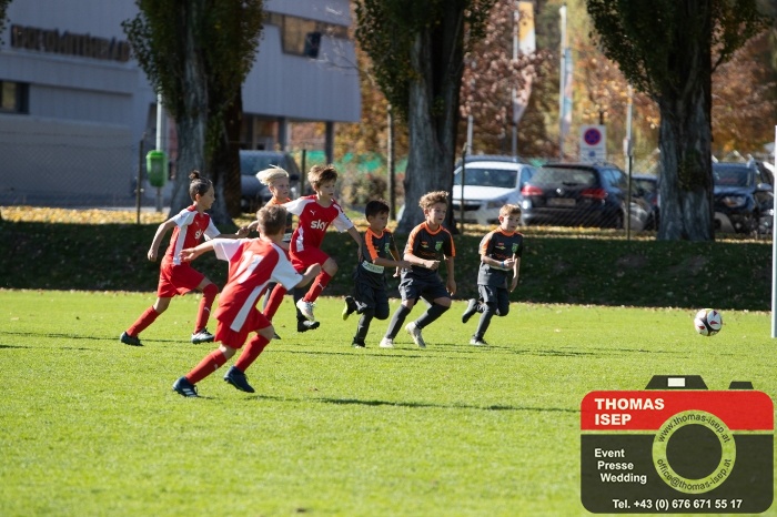 Fussball u10 Lienz gegen Thal-Assling (26,10,2019)_3