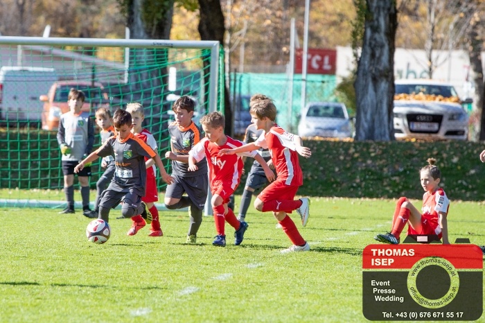 Fussball u10 Lienz gegen Thal-Assling (26,10,2019)_4