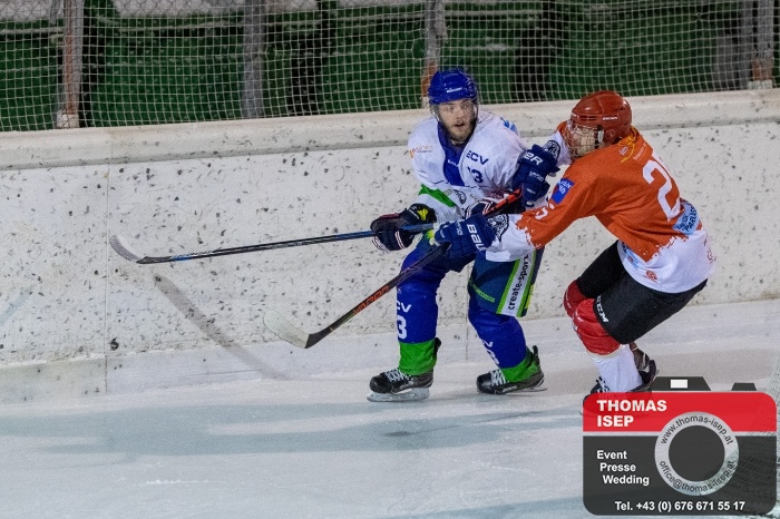 Eishockey UEC Sparkasse Lienz 1 gegen EC Virgen 1 (13,12,2019)_6