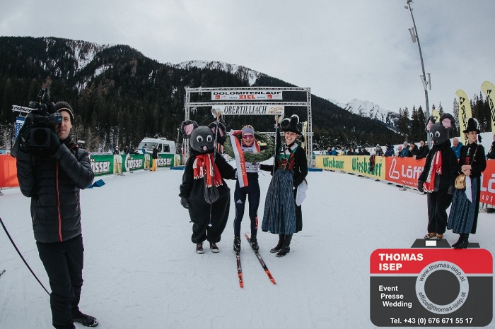 Dolomitenlauf Obertilliach Freestyle Race (18,1,2020)_34