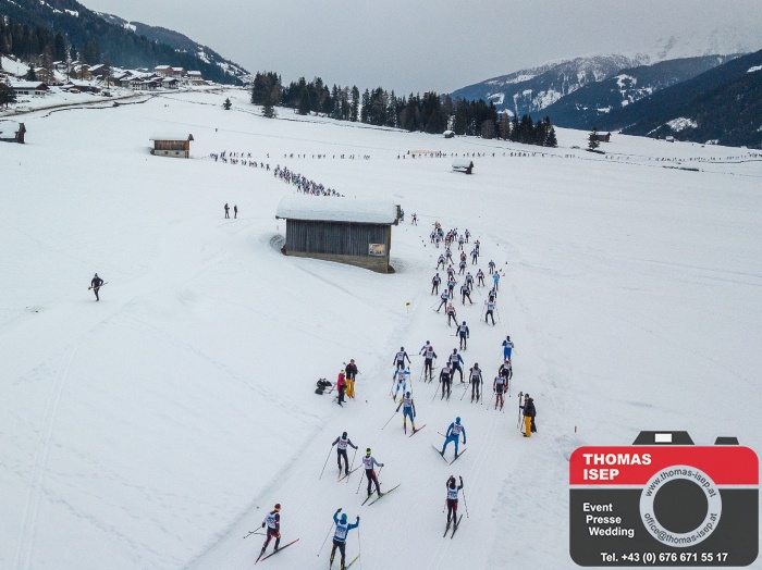 Dolomitenlauf Obertilliach Freestyle Race (18,1,2020)_36