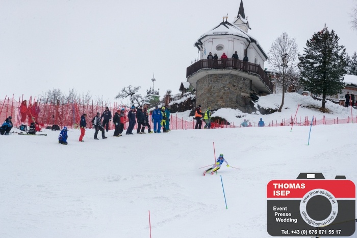 Weltcup Lienz Slalom (28.12.2017)_26