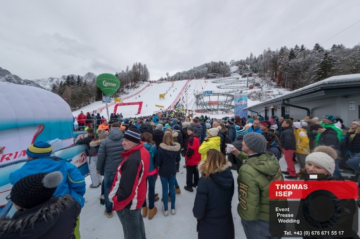 Weltcup Lienz Slalom (28.12.2017)_44