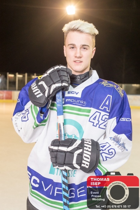 Porträts EC Virgen Eishockey (1.1.2016)_2