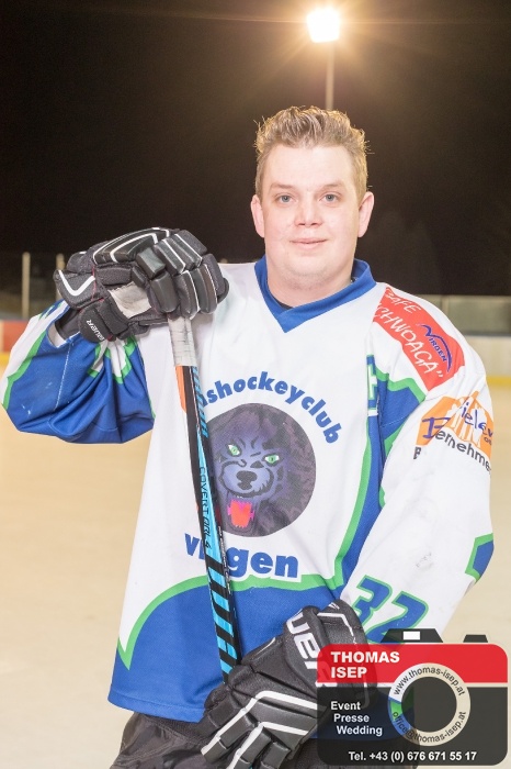 Porträts EC Virgen Eishockey (1.1.2016)_3