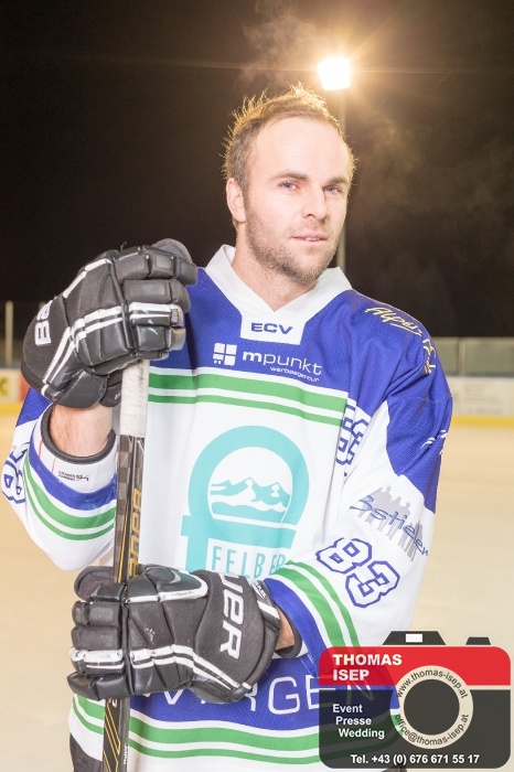 Porträts EC Virgen Eishockey (1.1.2016)_4