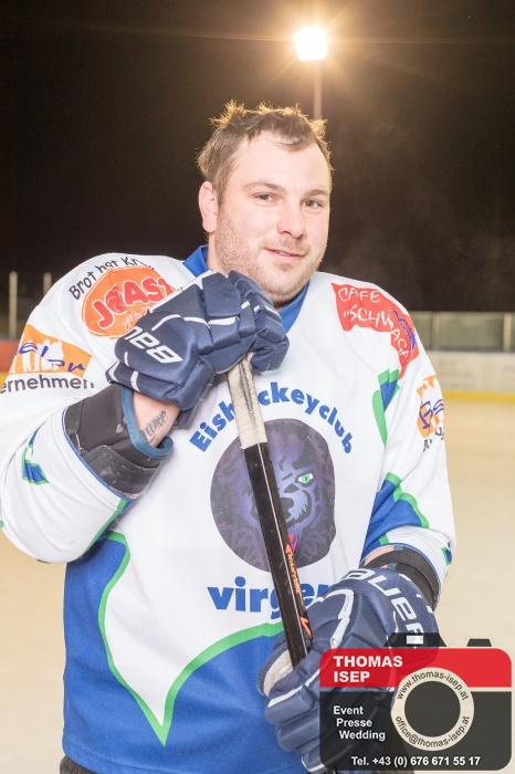 Porträts EC Virgen Eishockey (1.1.2016)_5