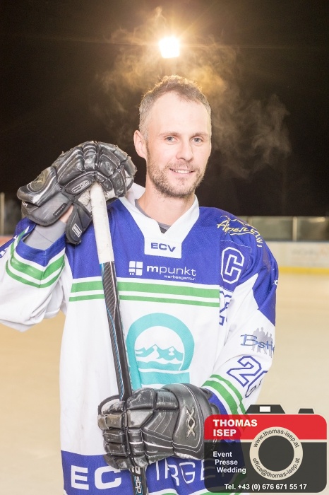 Porträts EC Virgen Eishockey (1.1.2016)_7