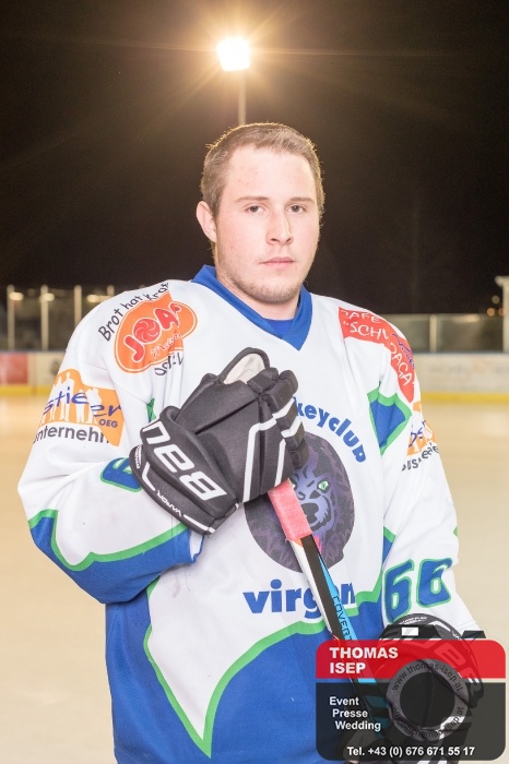 Porträts EC Virgen Eishockey (1.1.2016)_8