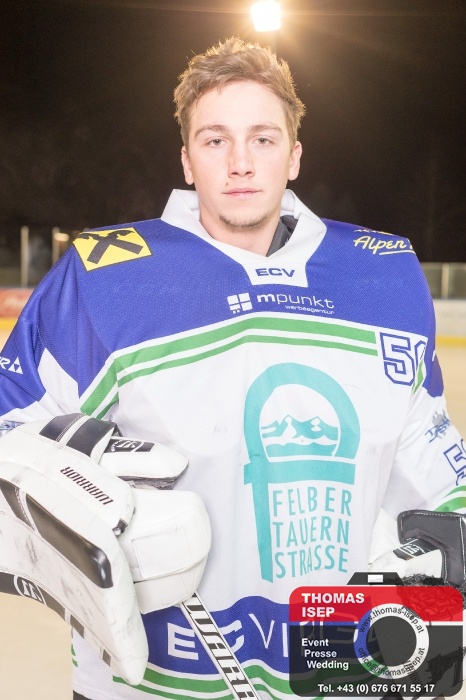 Porträts EC Virgen Eishockey (1.1.2016)_10