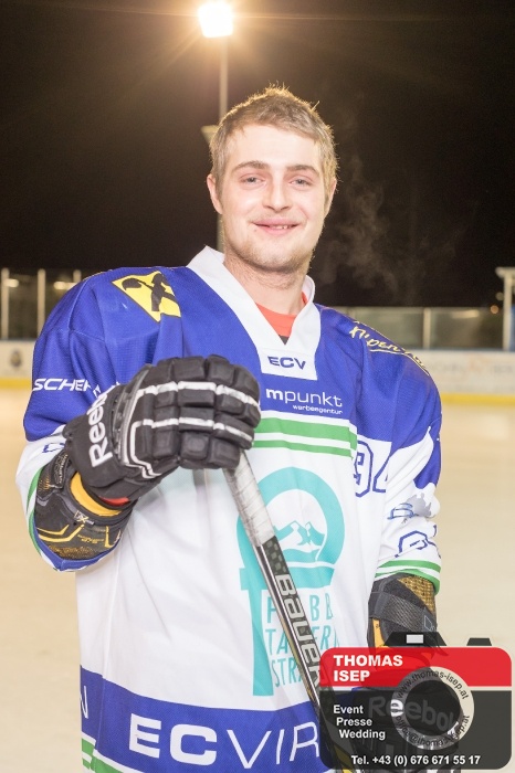 Porträts EC Virgen Eishockey (1.1.2016)_11