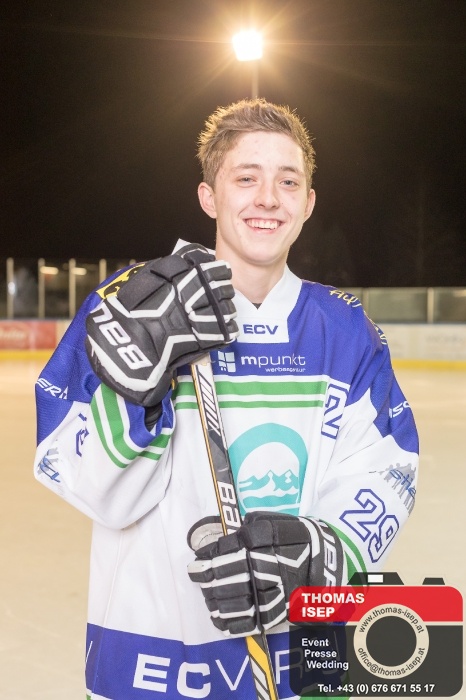 Porträts EC Virgen Eishockey (1.1.2016)_14