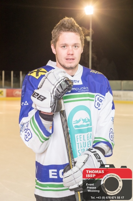 Porträts EC Virgen Eishockey (1.1.2016)_15