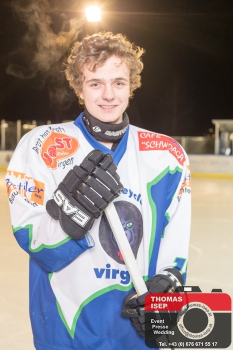 Porträts EC Virgen Eishockey (1.1.2016)_18