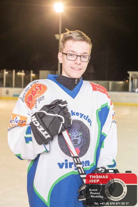Porträts EC Virgen Eishockey (1.1.2016)_19