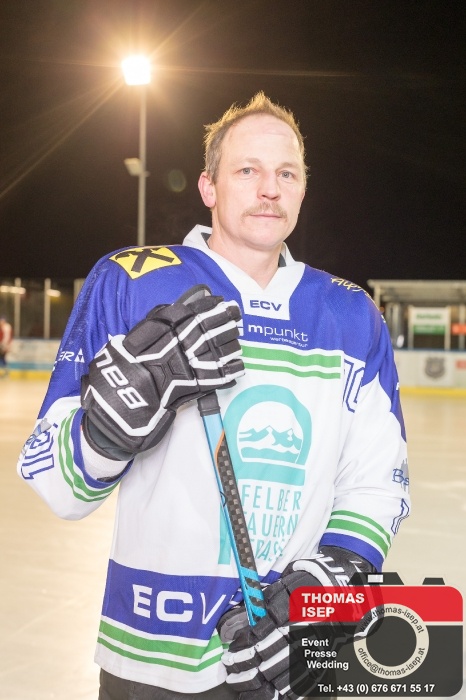 Porträts EC Virgen Eishockey (1.1.2016)_20