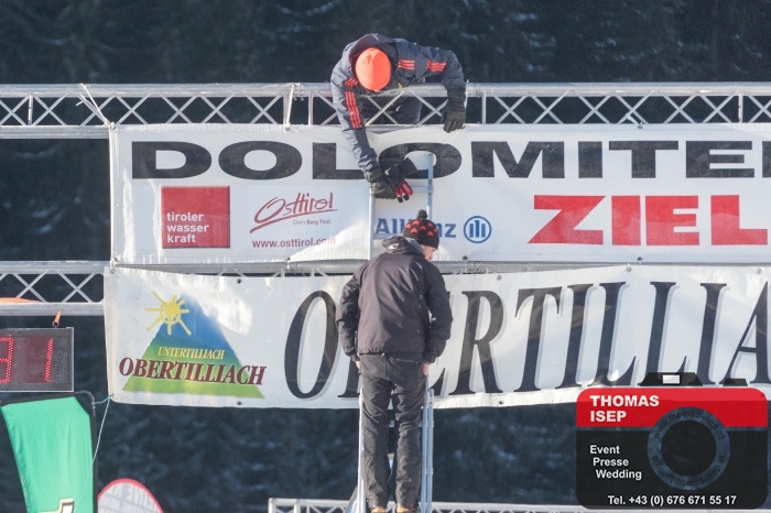 43. Dolomitenlauf Dolomiten-Classicrace 42km / 21km CL Obertilliach / WORLDLOPPET_2